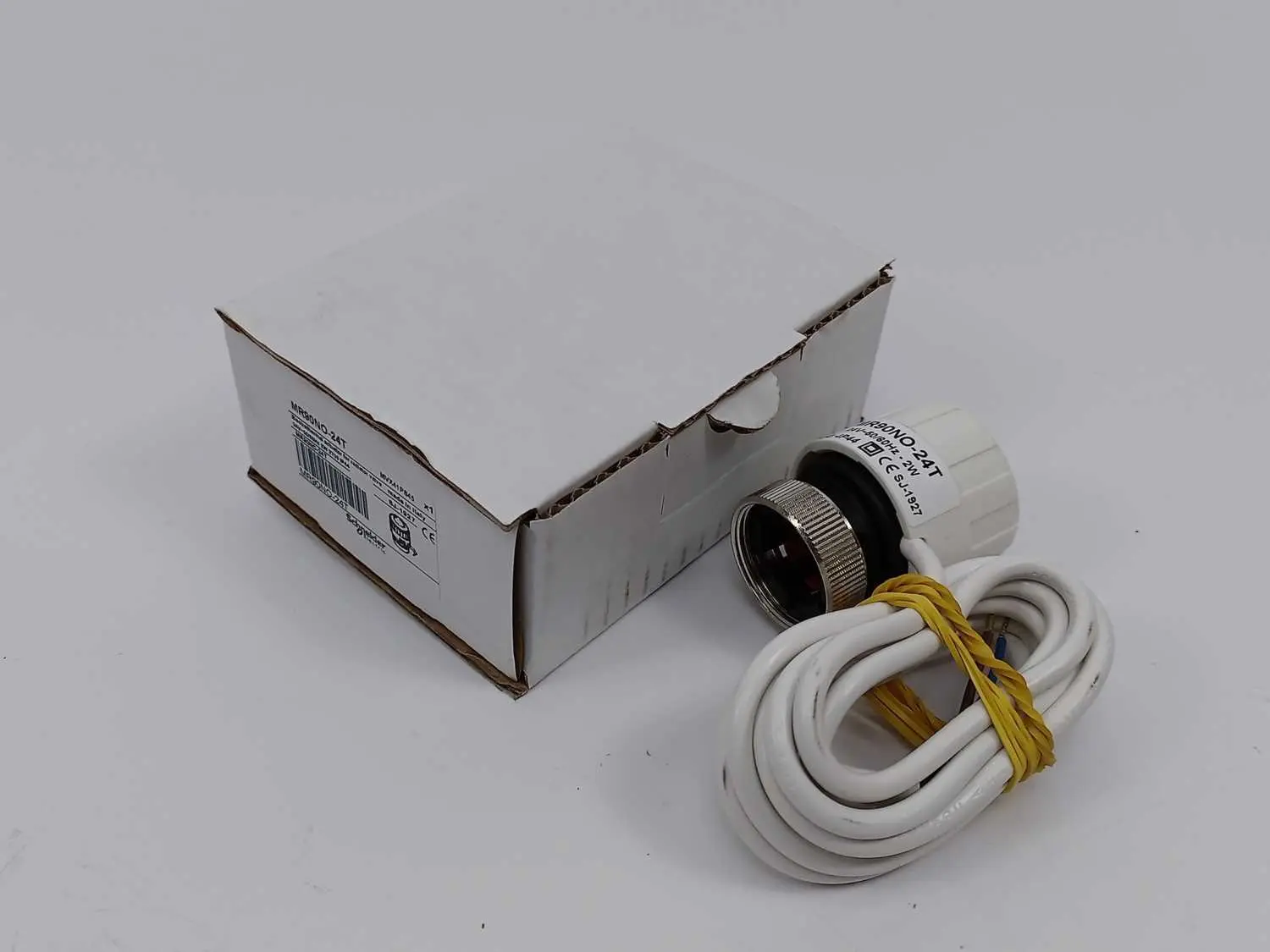 Produktfoto 1 von SchneiderE MR90NO-24T