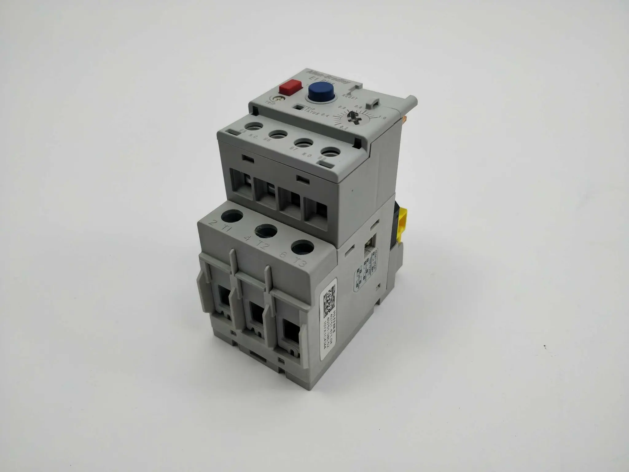 Produktfoto 1 von AB 193-EEBB