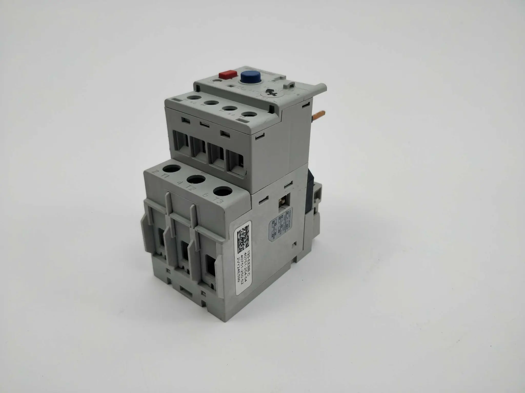 Produktfoto 1 von AB 193-EEBB
