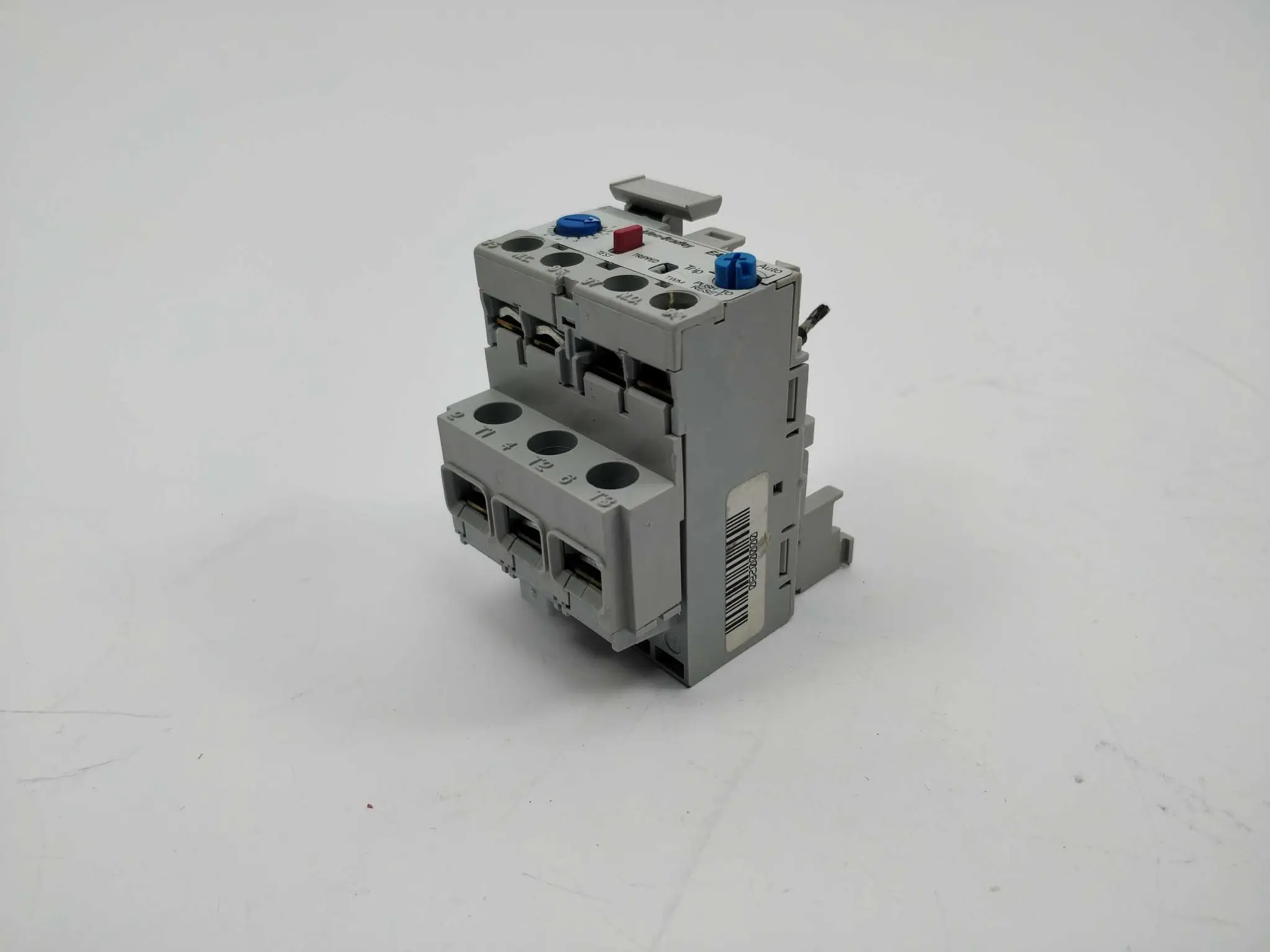 Produktfoto 1 von AB 193-EA4CB