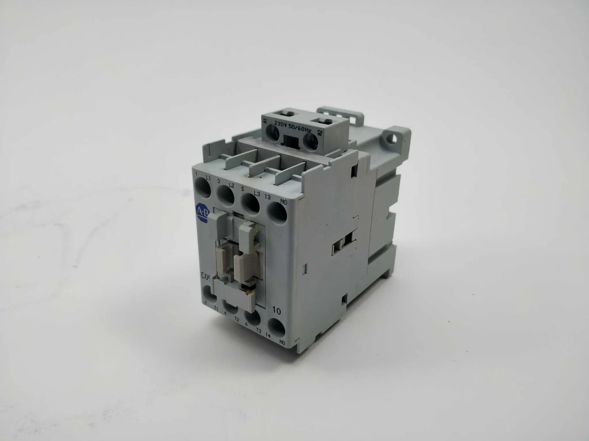 Produktfoto 1 von AB 100-C09KF10