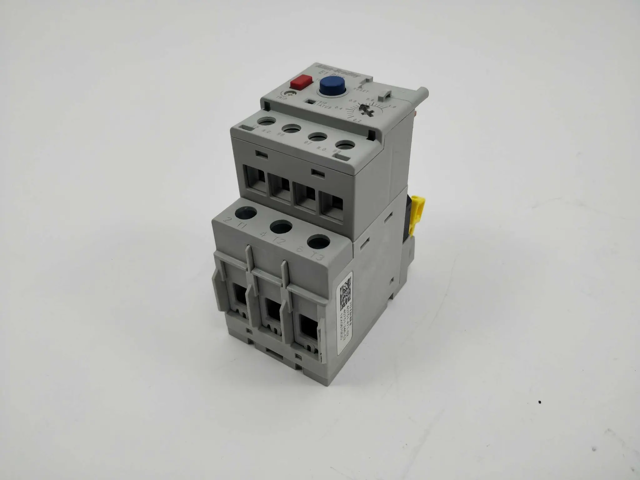 Produktfoto 1 von AB 193-ED1BB