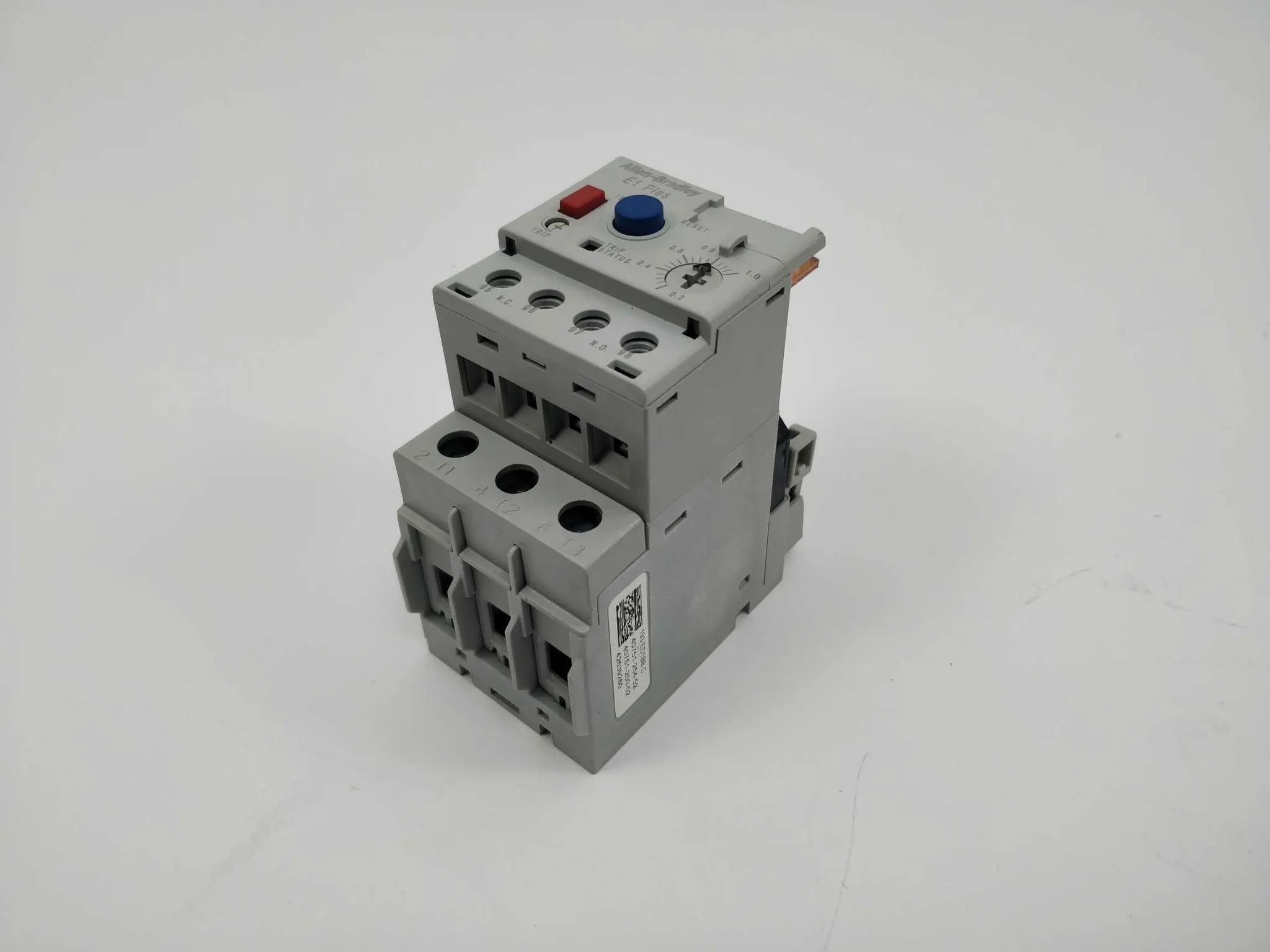 Produktfoto 1 von AB 193-ED1BB