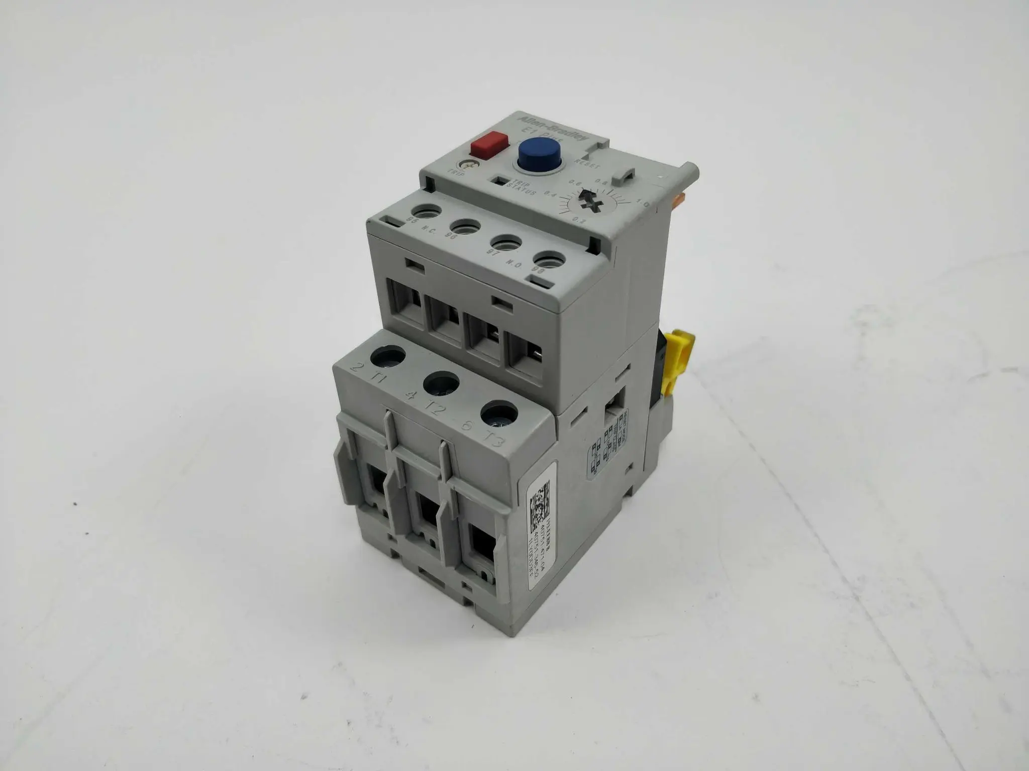 Produktfoto 1 von AB 193-EEBB
