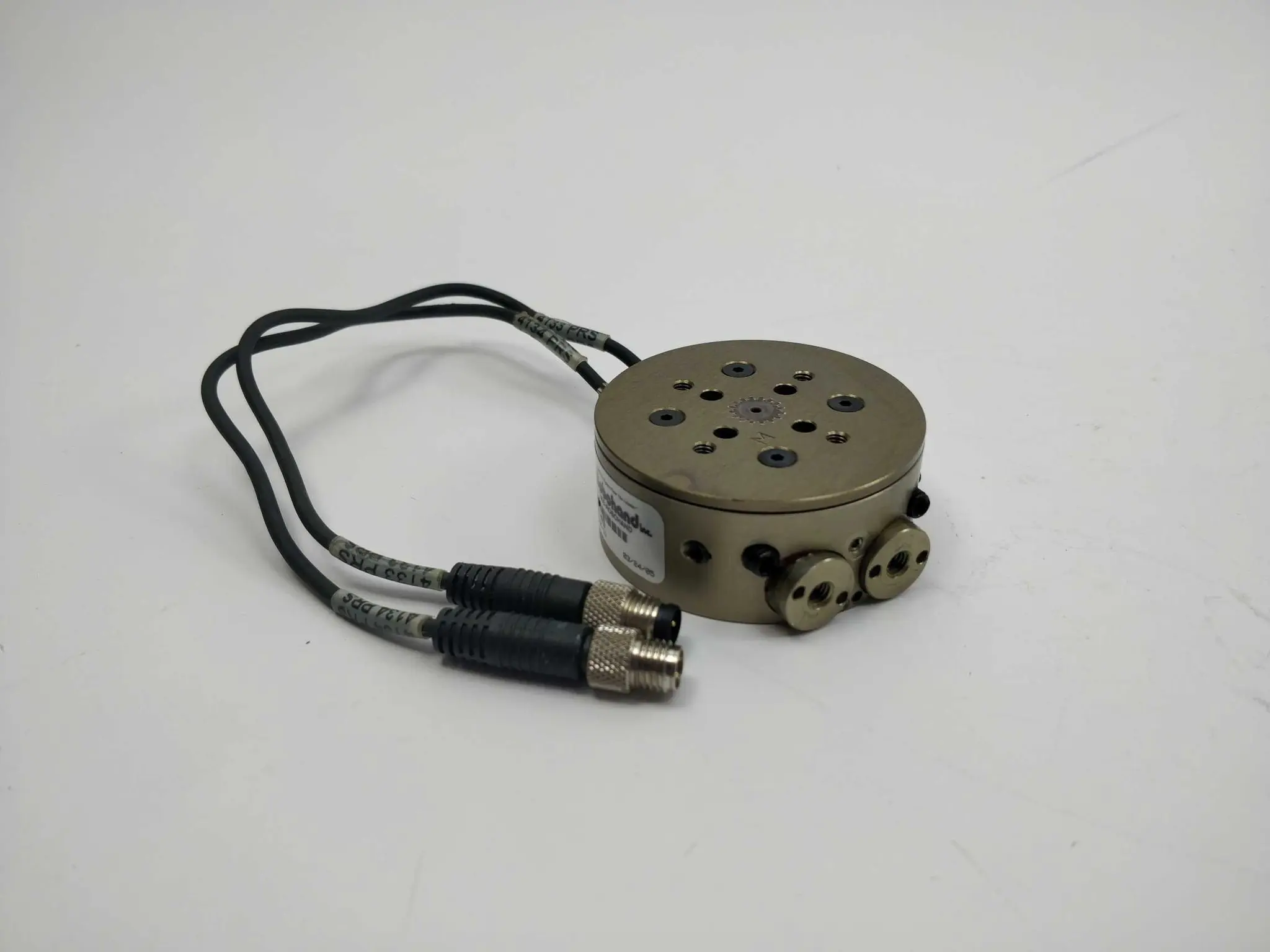 Produktfoto 1 von Robohand RR-18M-45