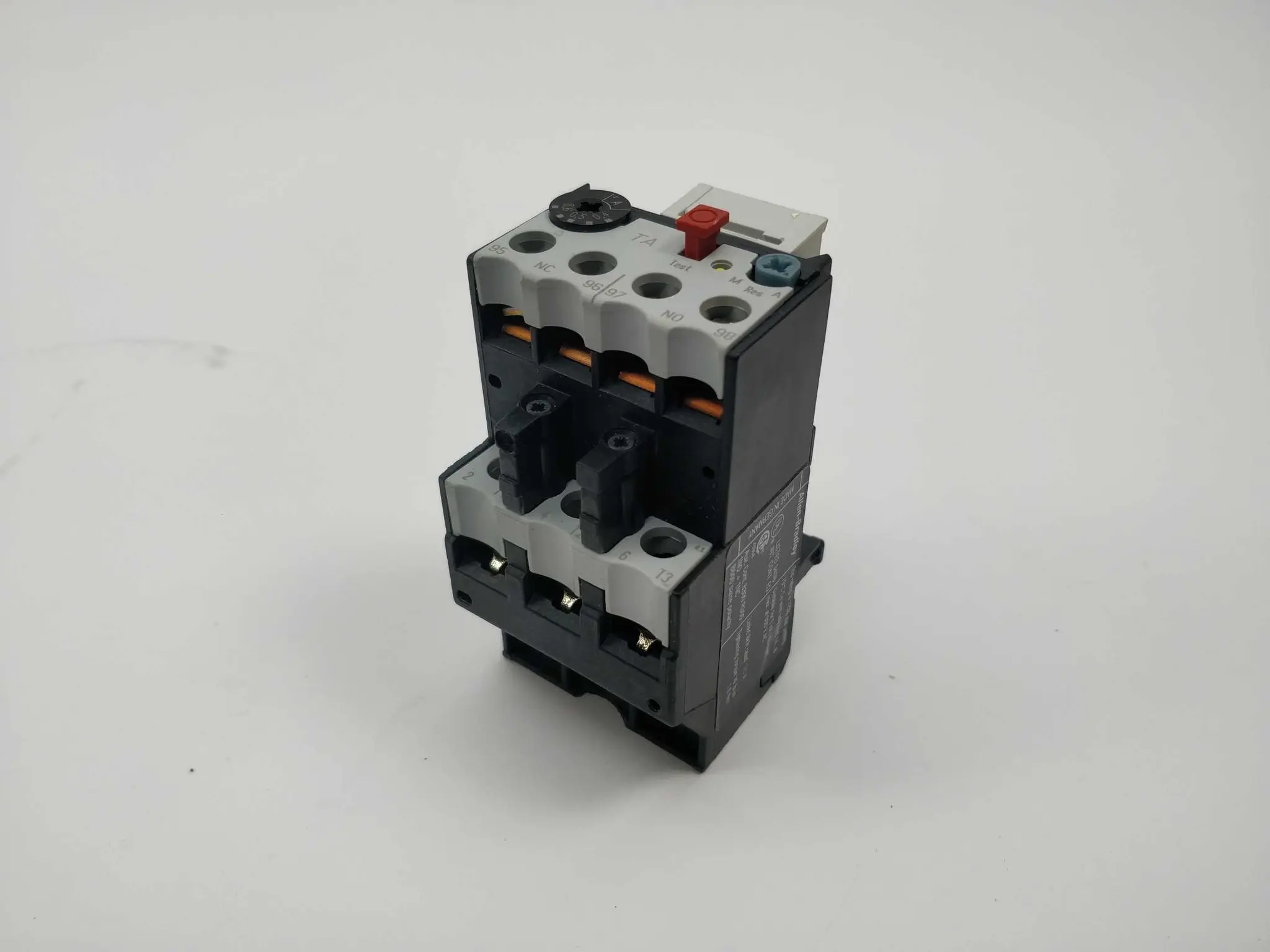 Produktfoto 1 von AB 193-TAA60