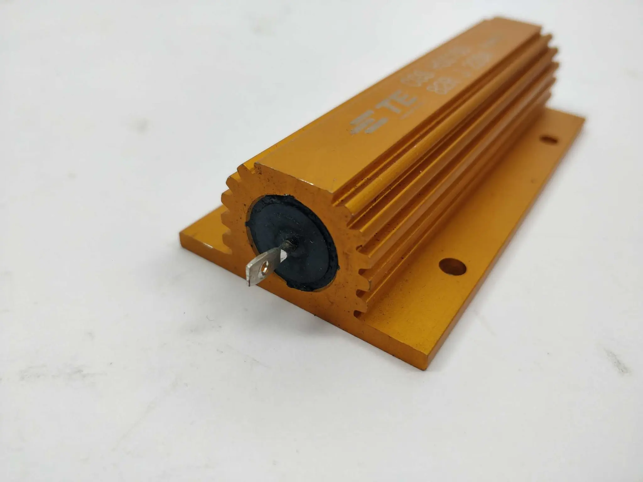 Produktfoto 1 von TeConnecti CGS HSC150 82R J 2204