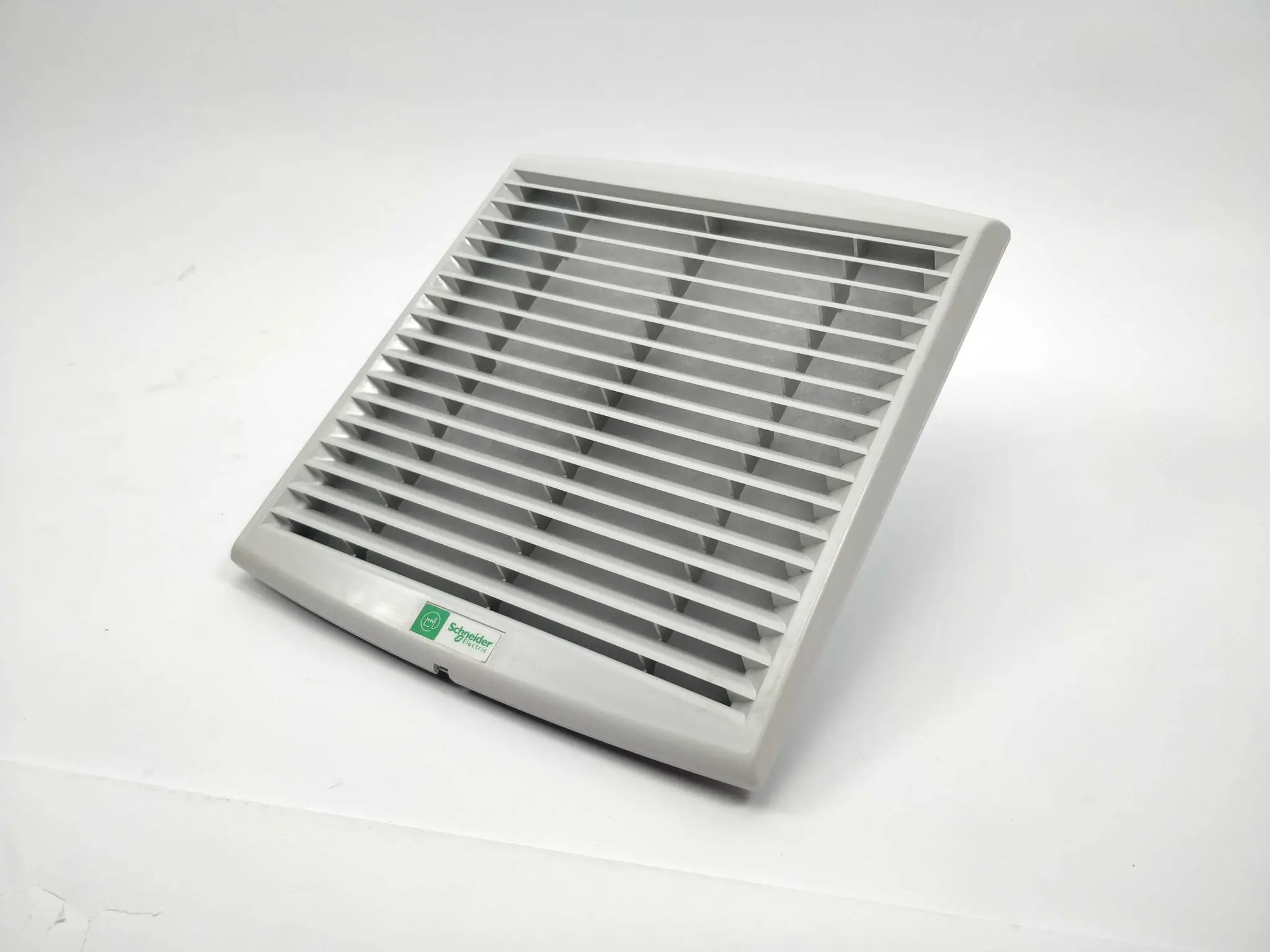 Produktfoto 1 von Schneider Electric NSYCAG223LPF