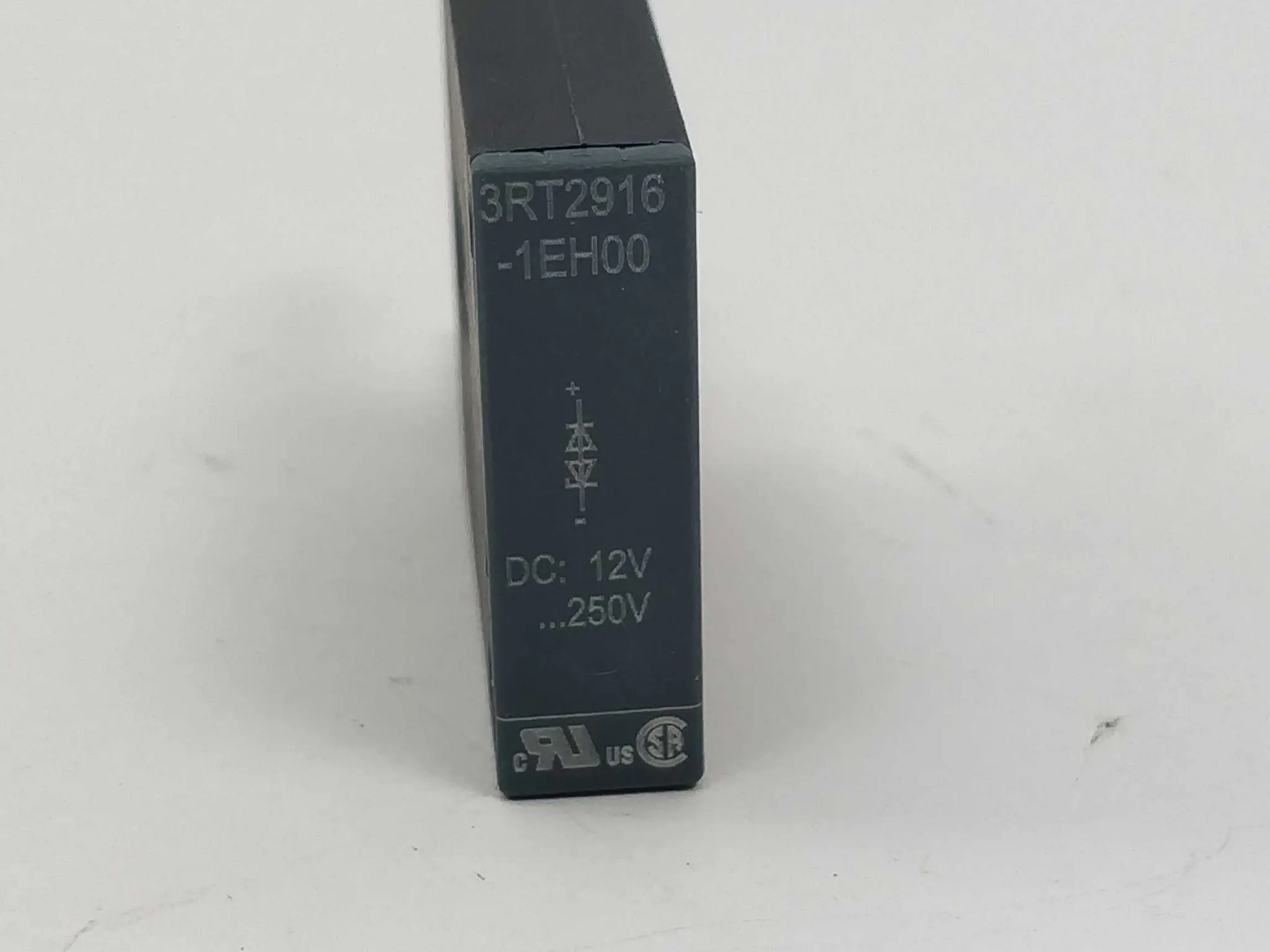 Produktfoto 1 von Siemens 3RT2916-1EH00