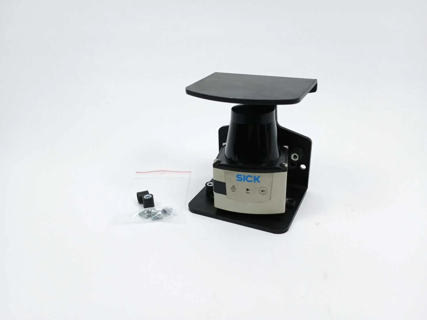 Produktfoto 1 von SICK 1071399