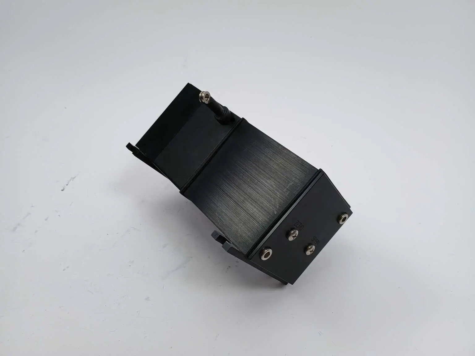 Produktfoto 1 von TeConnecti PT5A-60-S47-FR-10K-M6