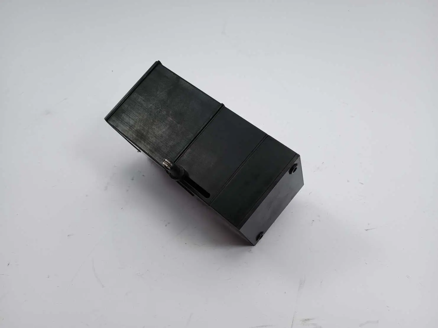 celesco PT5DC-150-S47-UP-Z10-M6