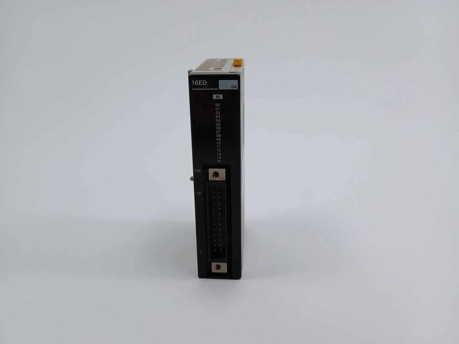 Produktfoto 1 von OMRON CPM2C-16EDC