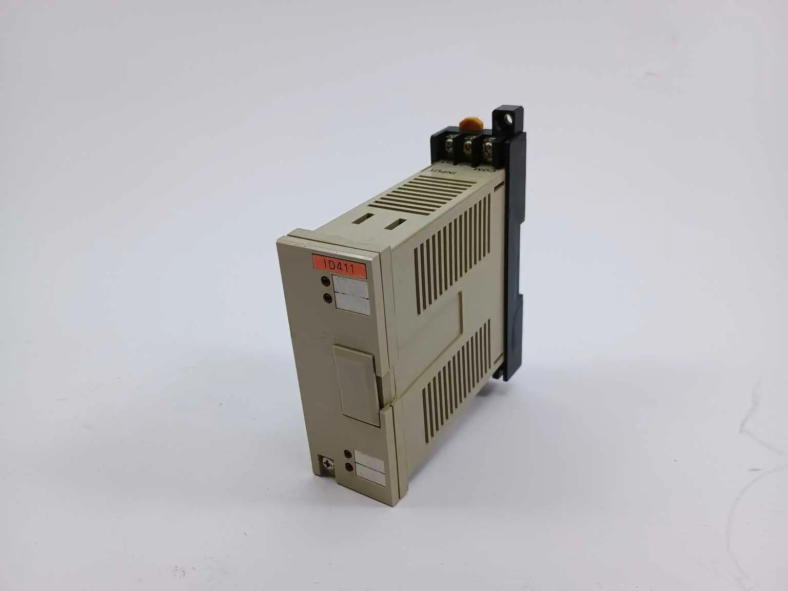 Produktfoto 1 von OMRON 3G2A3-ID411