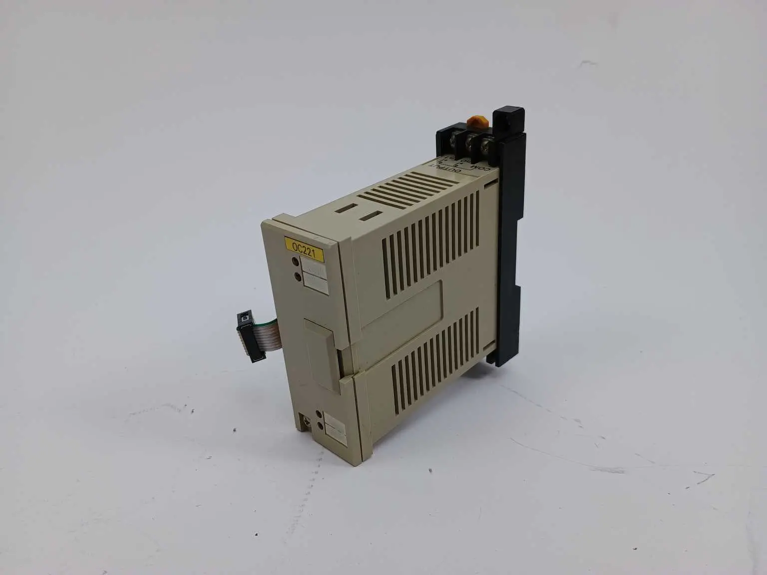 Produktfoto 1 von OMRON 3G2A3-OC221