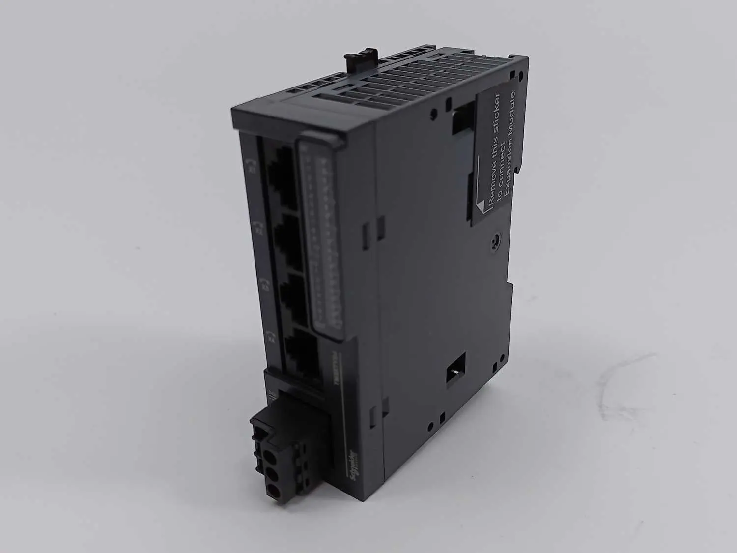Produktfoto 1 von Schneider Electric TM3XTYS4
