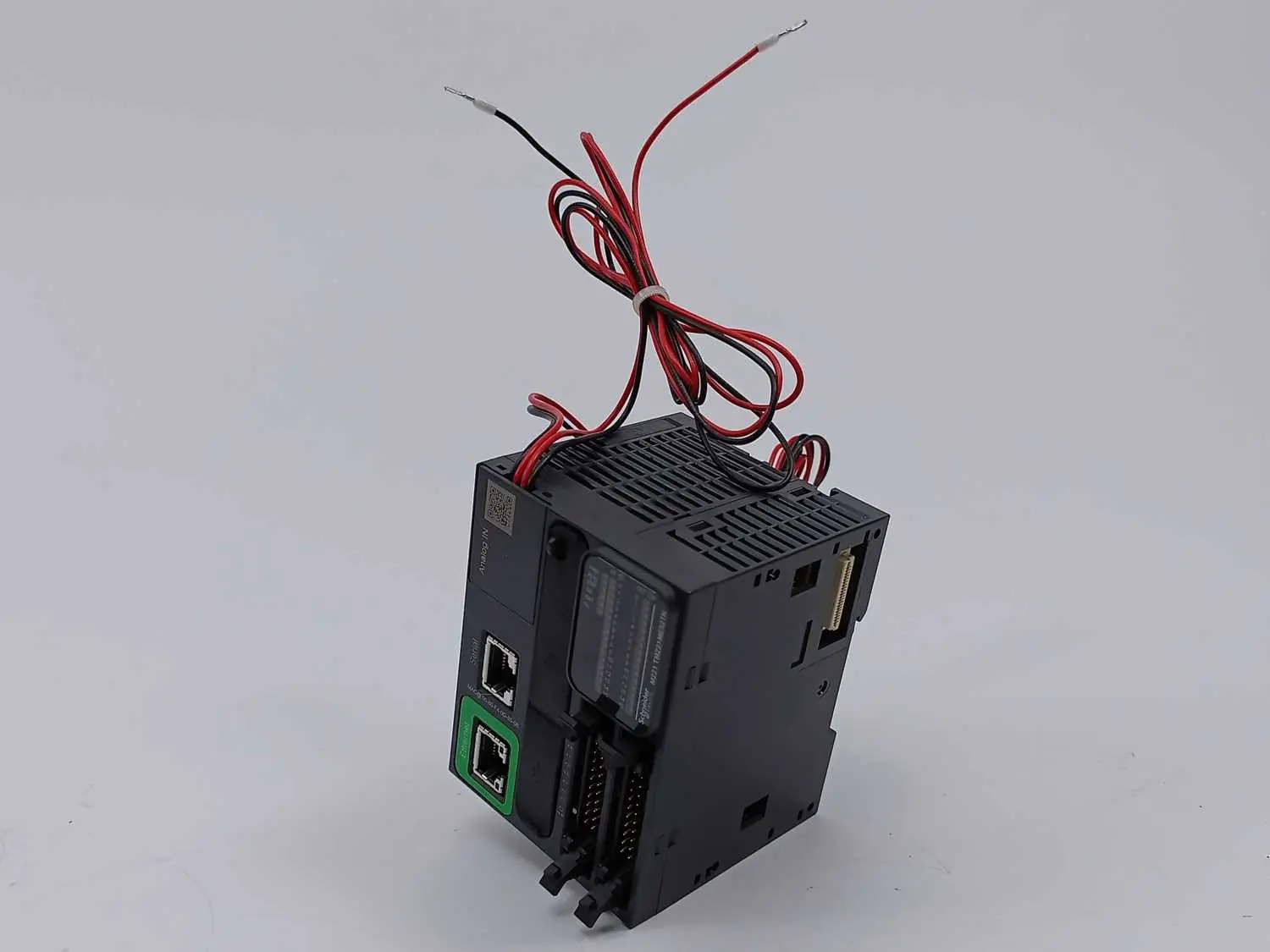 Produktfoto 1 von Schneider Electric TM221ME32TK