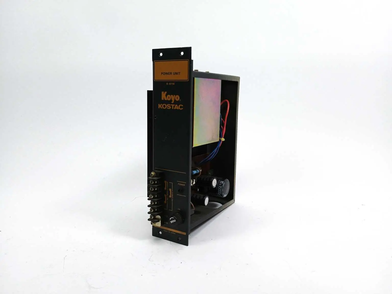 Produktfoto 1 von Koyo R-01W