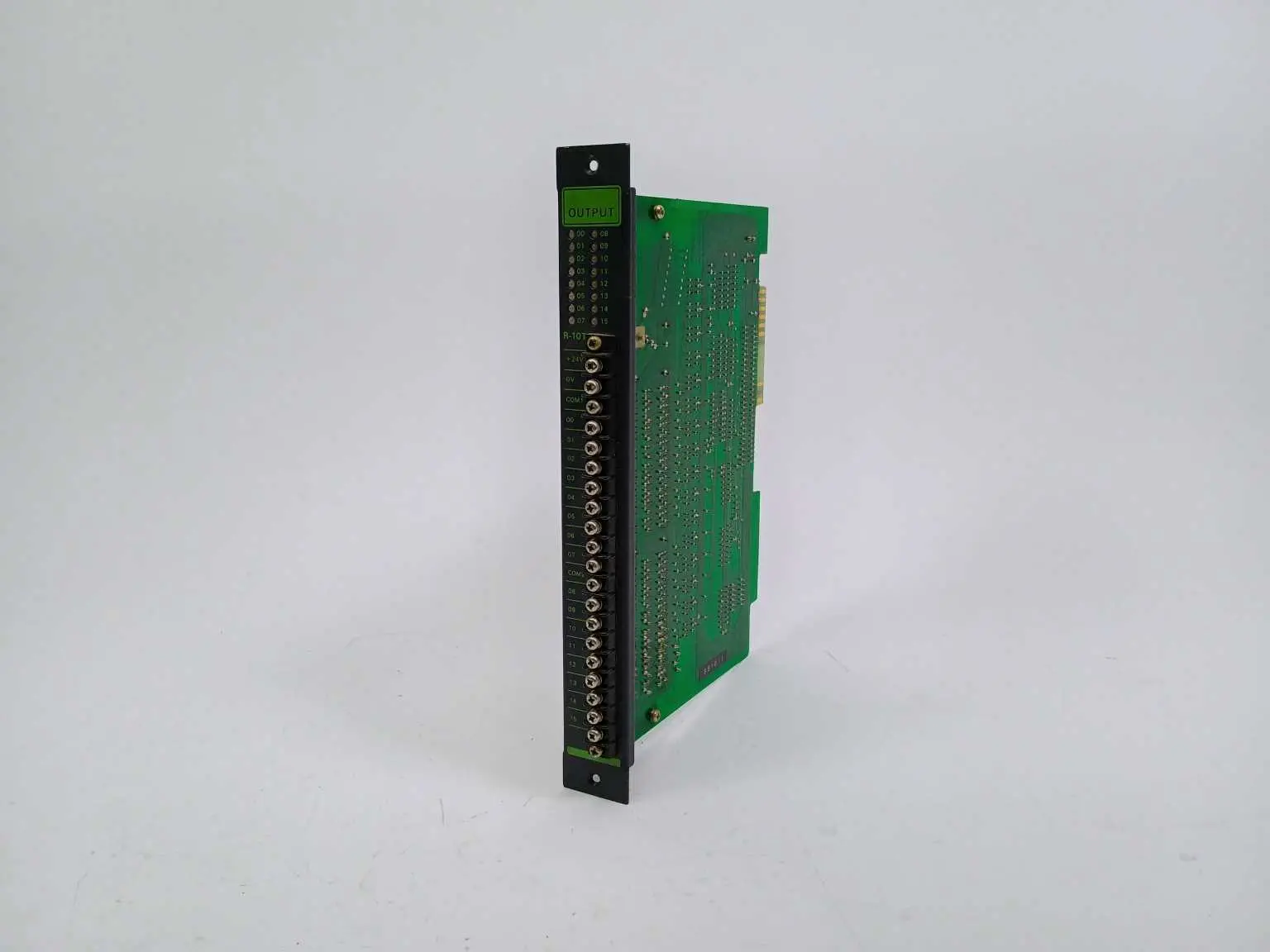 Produktfoto 1 von Koyo R-11T R-10T