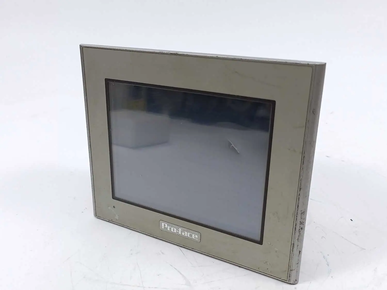 Produktfoto 1 von Pro-Face 3180034-02