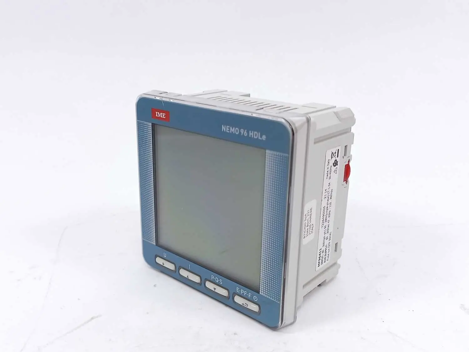 Produktfoto 1 von IME MF96411