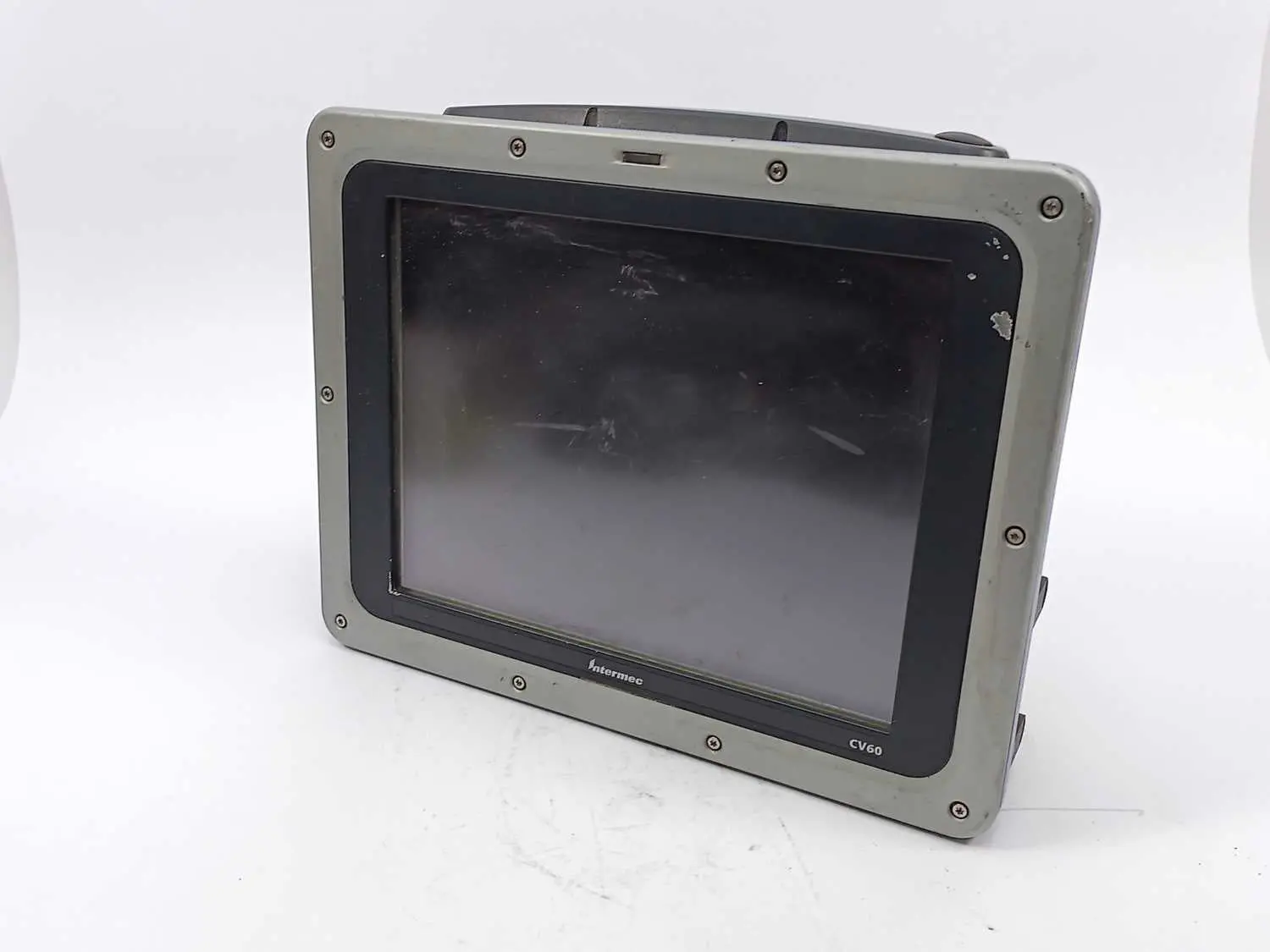Produktfoto 1 von Intermec CV60
