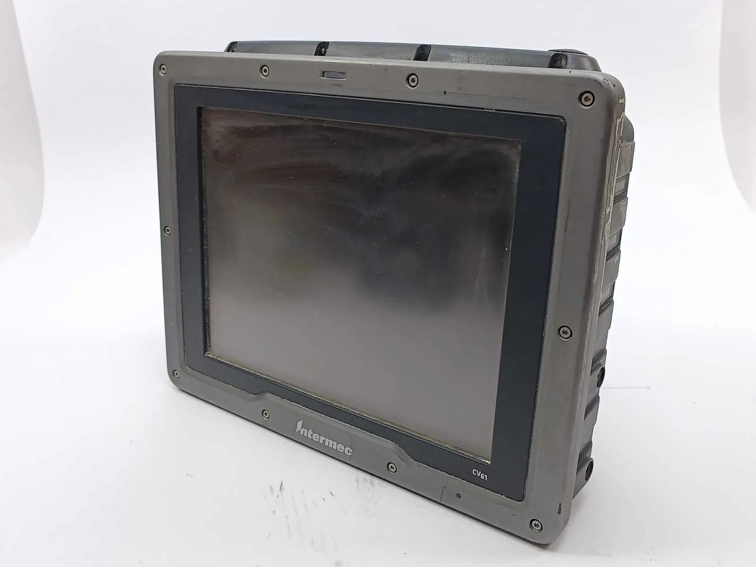Produktfoto 1 von Intermec CV61
