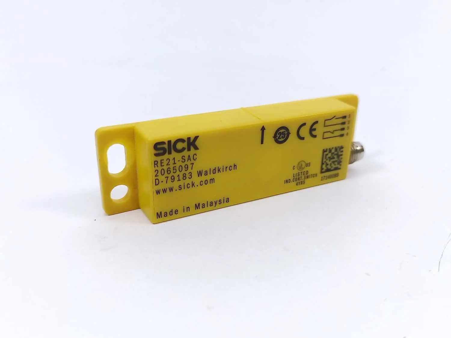 Produktfoto 1 von SICK 2065097