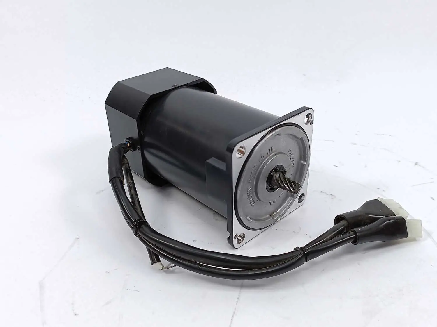 Produktfoto 1 von Oriental Motor VSI590C-GVR