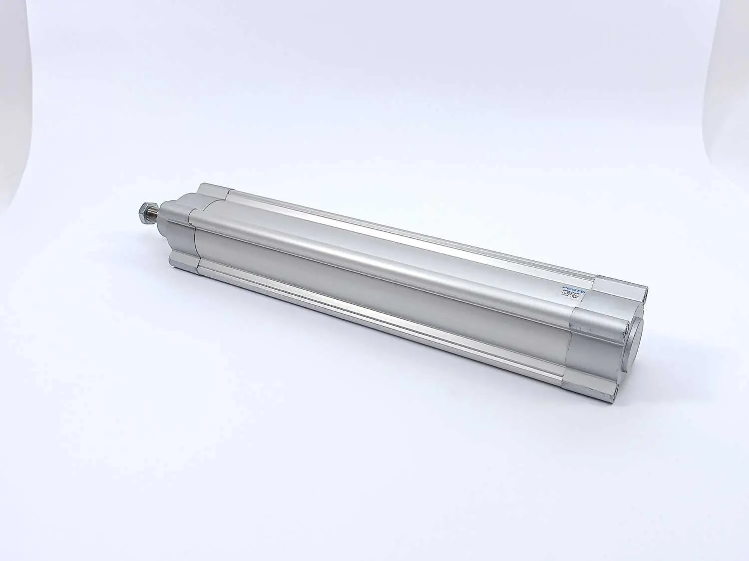 Produktfoto 1 von Festo 532762
