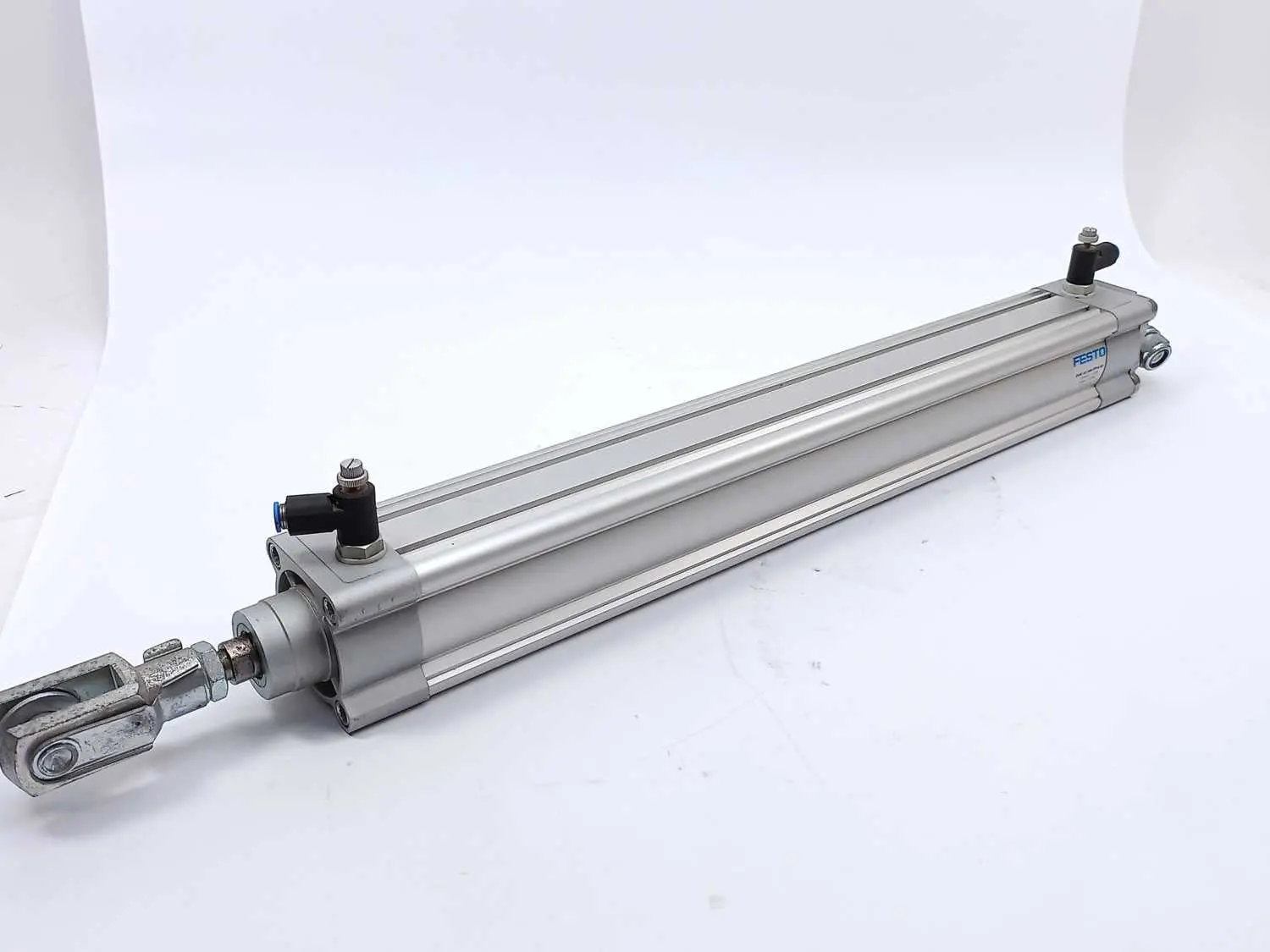 Produktfoto 1 von Festo 1383643