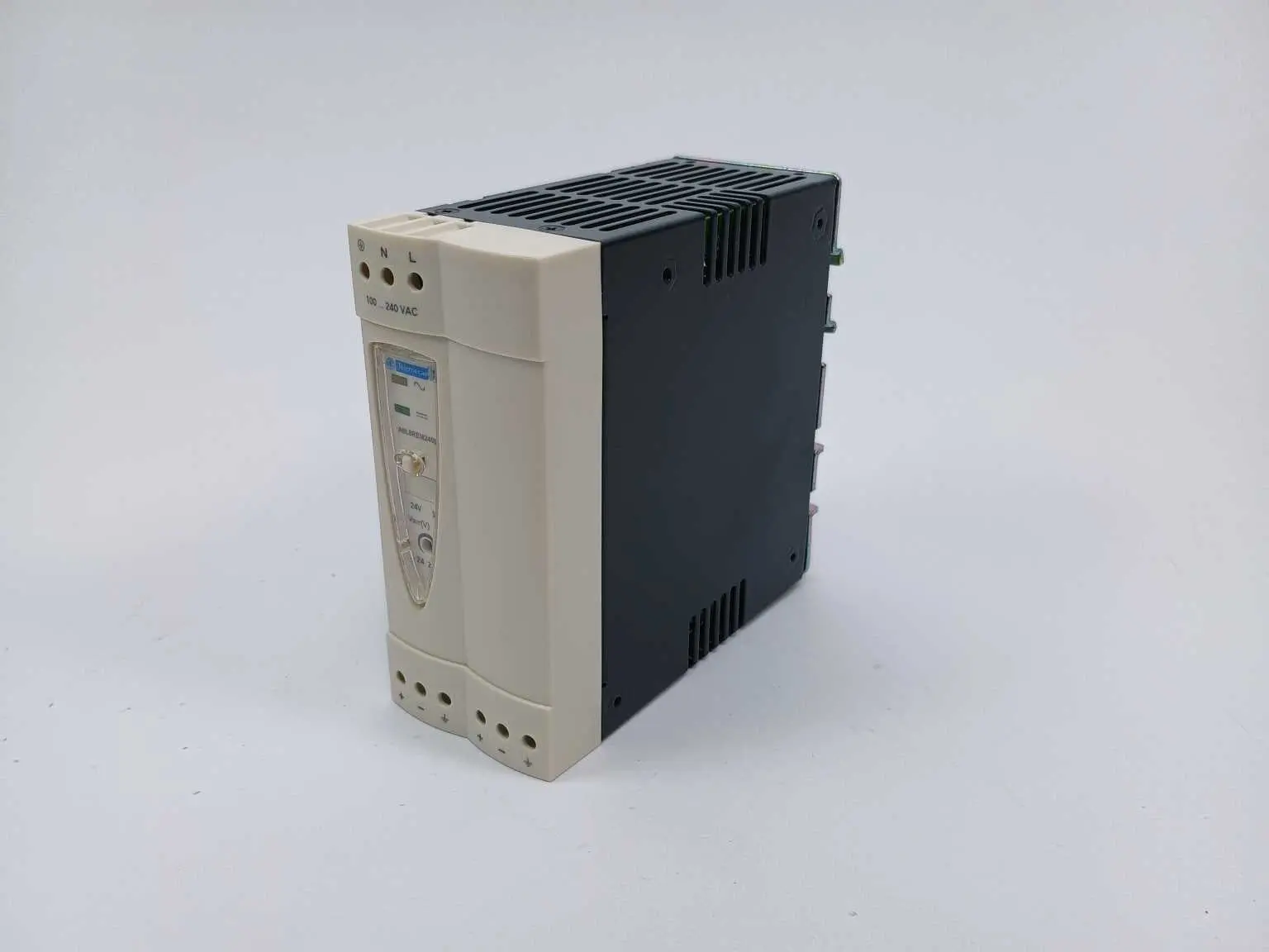 Produktfoto 1 von SchneiderE ABL8 REM24050