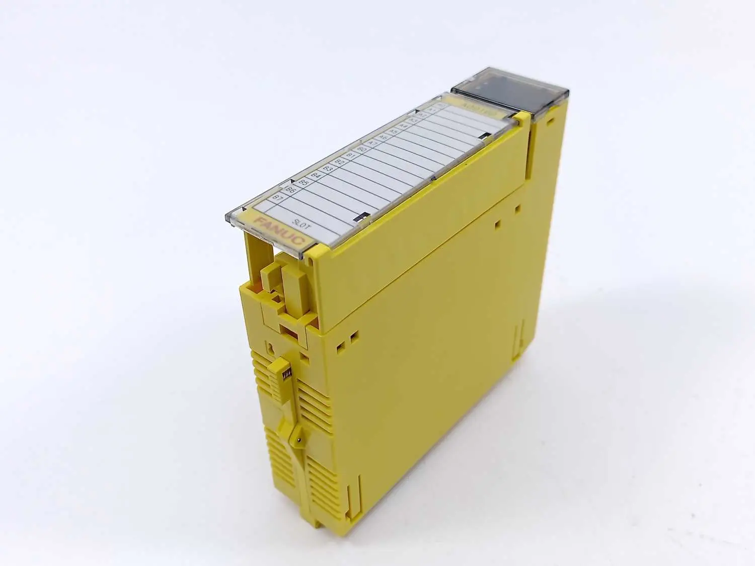 Produktfoto 1 von Fanuc A03B-0807-C154