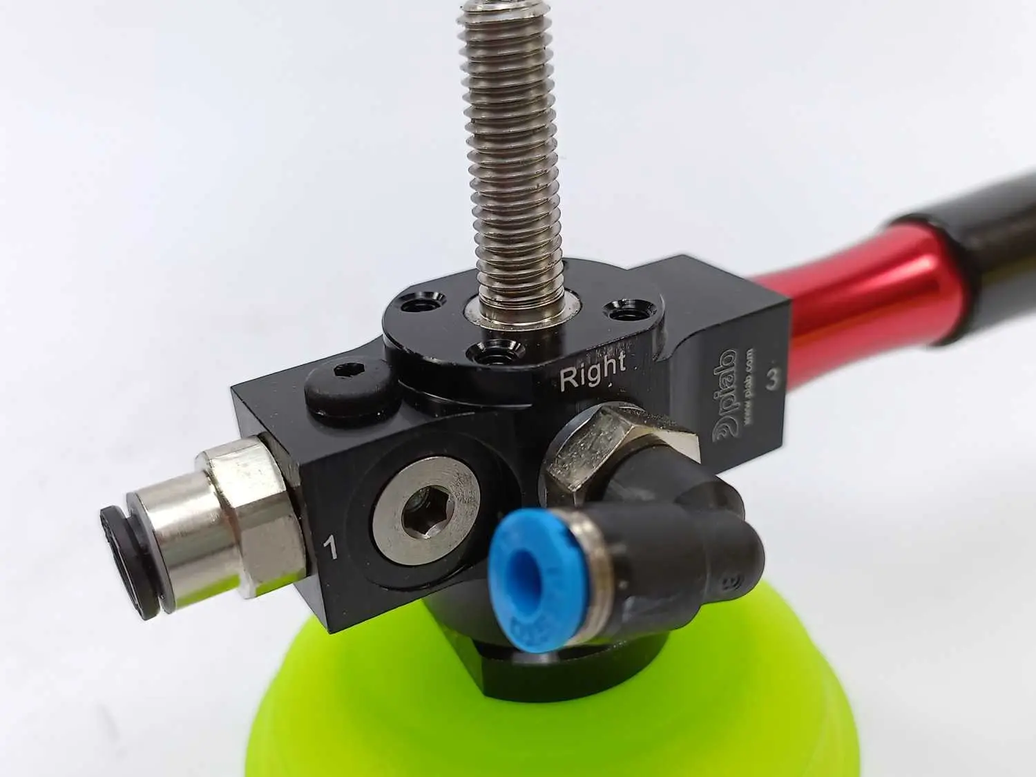 Produktfoto 1 von Piab VGS5010