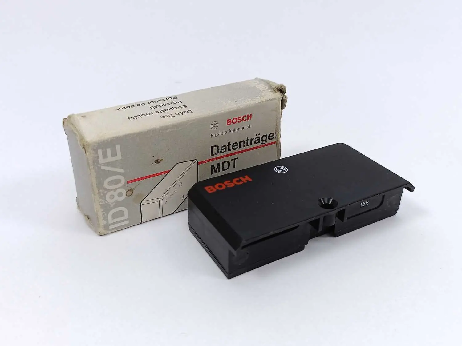 Produktfoto 1 von Bosch 3842401650