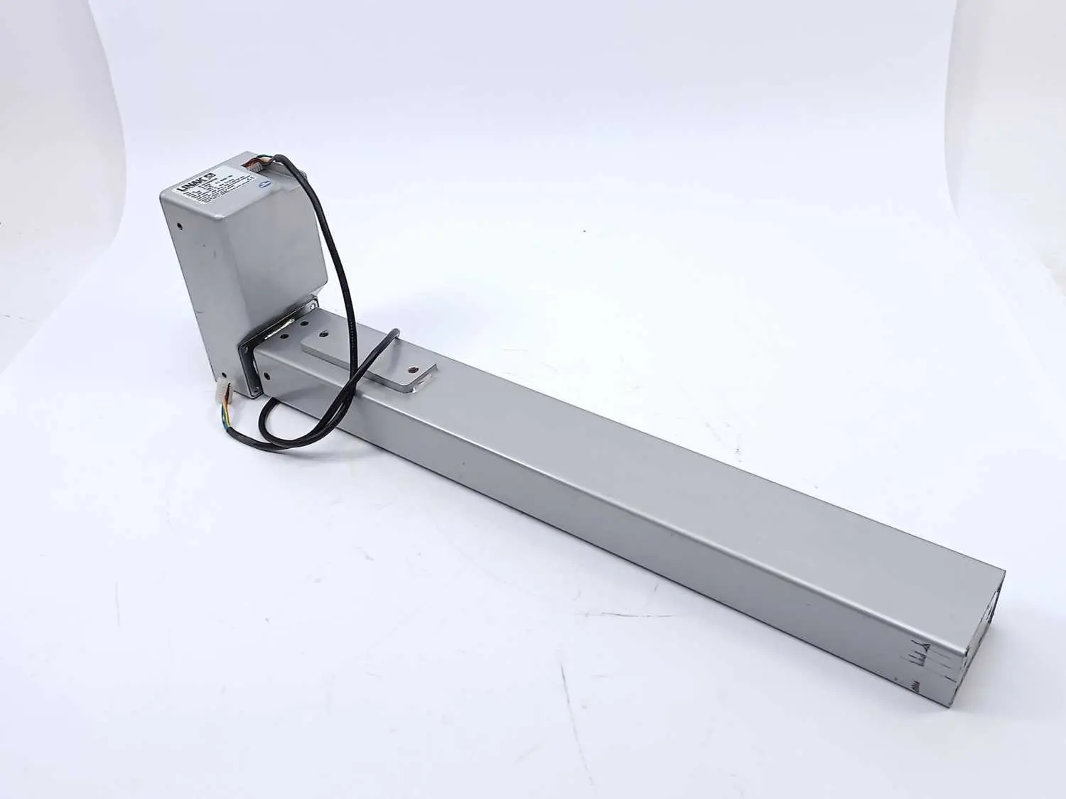 Produktfoto 1 von LINAK DL10019