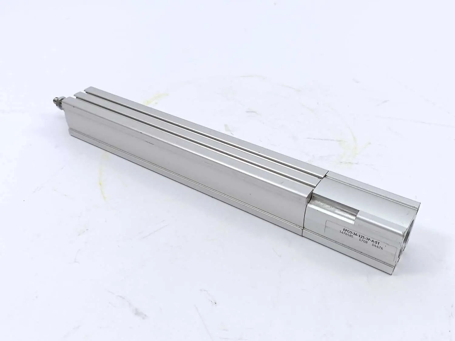 Produktfoto 1 von Festo 1476585