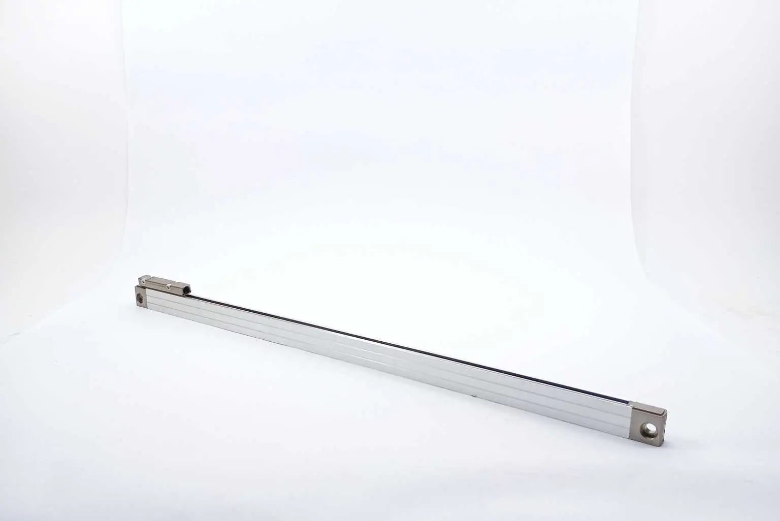 Produktfoto 1 von HEIDENHAIN 689680-12