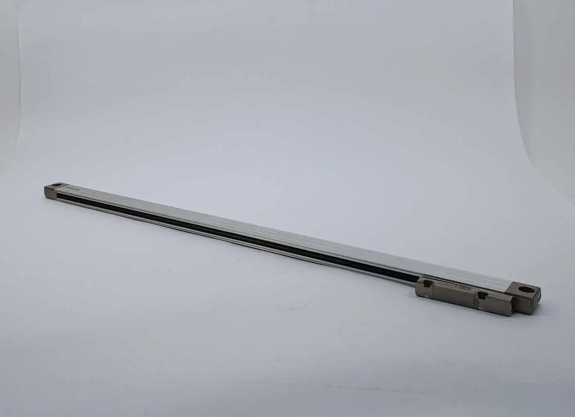 Produktfoto 1 von HEIDENHAIN 689680-12