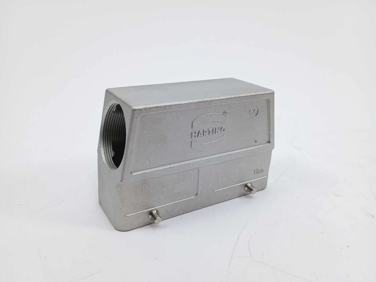 Produktfoto 1 von Harting 19628240528