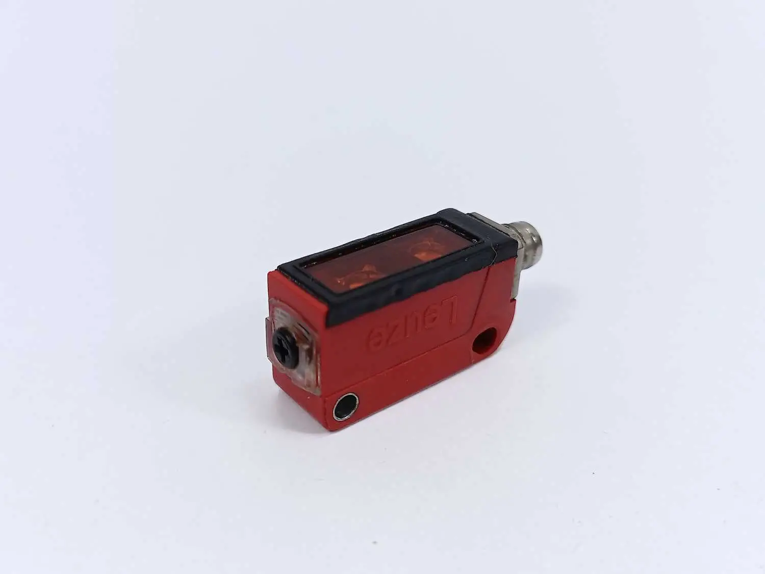 Produktfoto 1 von Leuze Electronic 50108408