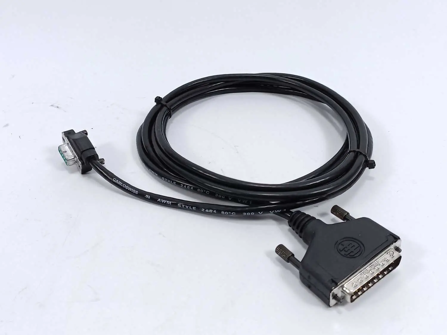 Produktfoto 1 von SchneiderE XBT-Z9730
