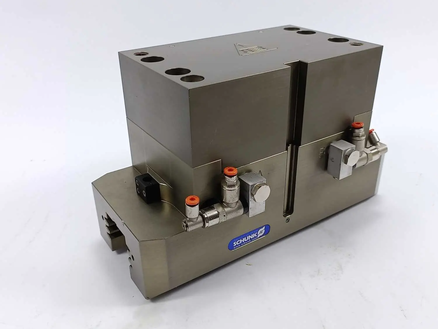 Produktfoto 1 von Schunk 371408