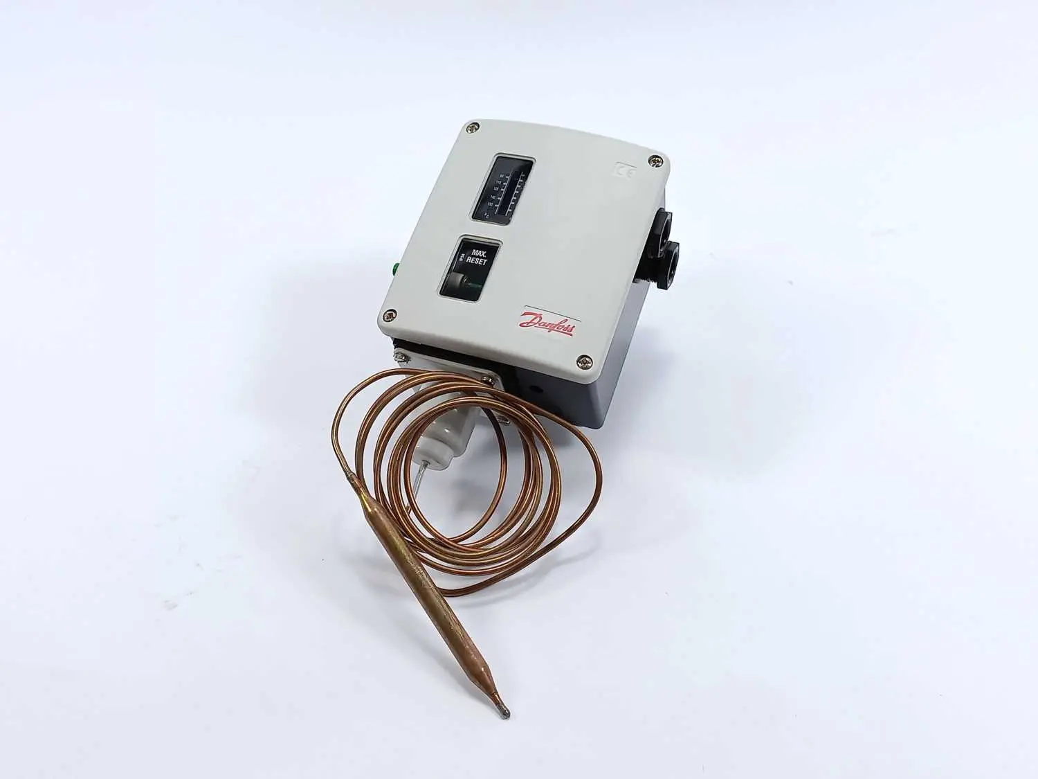 Produktfoto 1 von Danfoss 017-514066