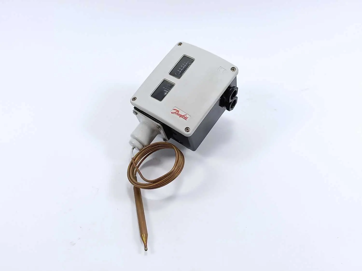 Produktfoto 1 von Danfoss 017-514066