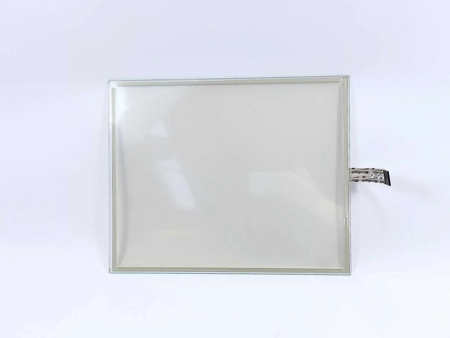 Produktfoto 1 von MicroTouch 98-0003-1228-4