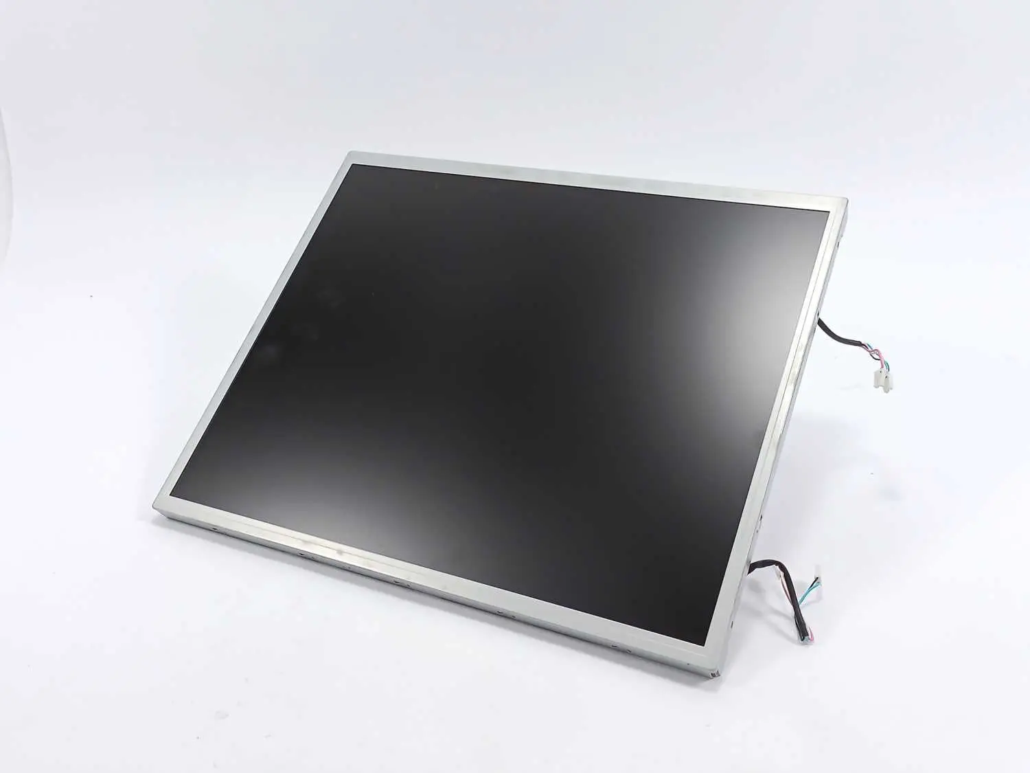 Produktfoto 1 von Chunghwa CLAA170EA07Q