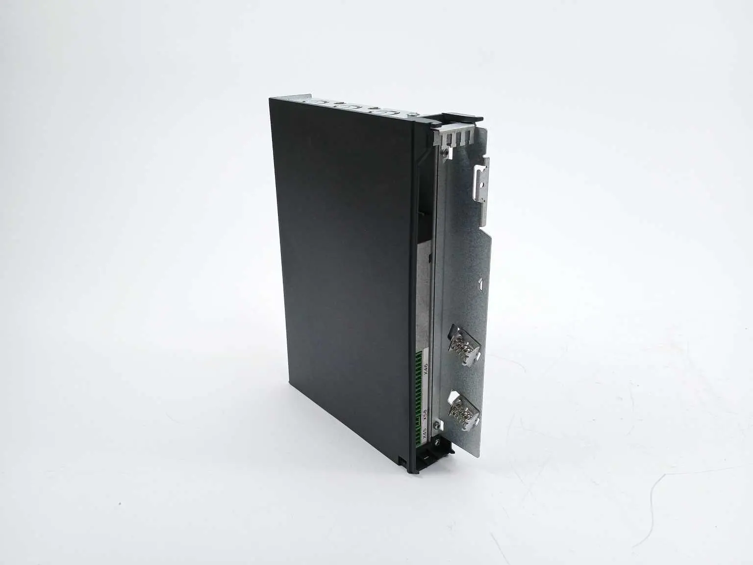 Produktfoto 1 von Danfoss 130B1264
