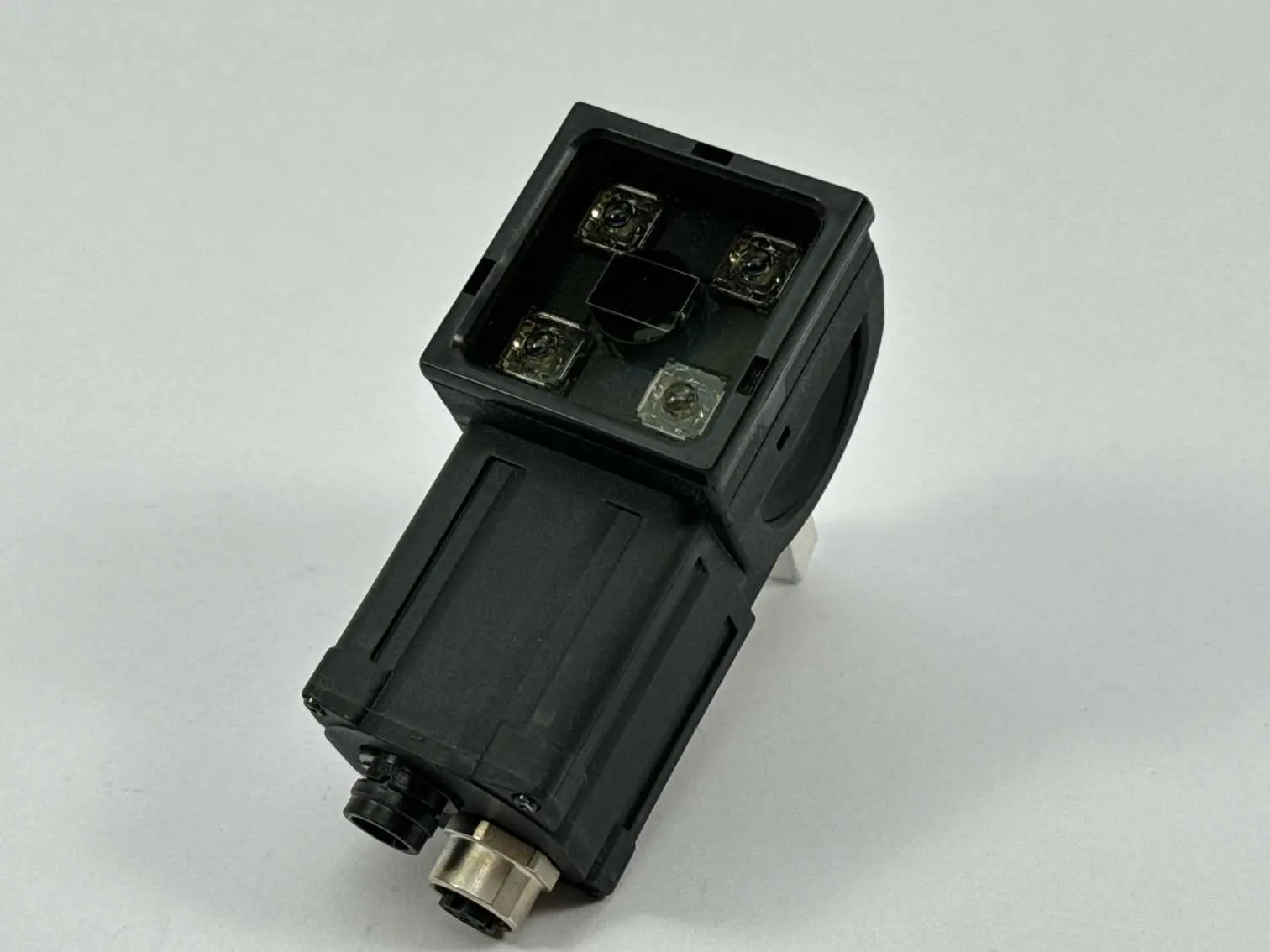 Produktfoto 1 von OMRON FQ-S25050F