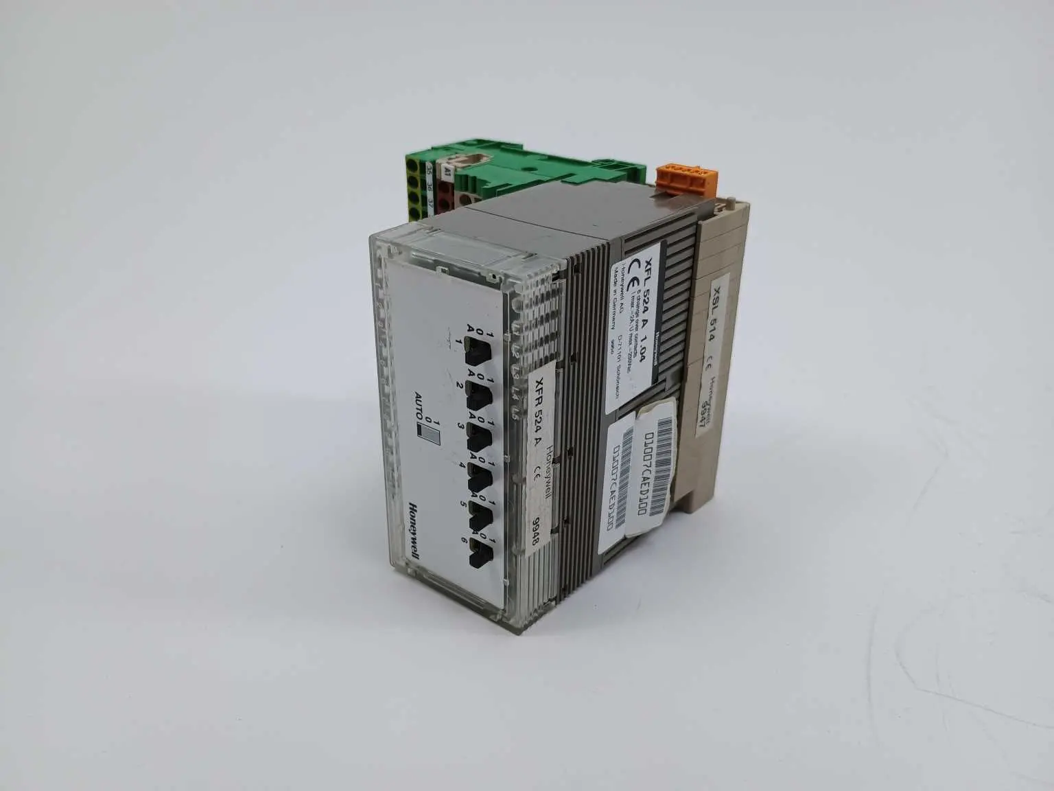 Produktfoto 1 von Honeywell XFL524A